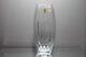 10 Waterford Crystal Lismore (retired #107757) Bulbous Glass Vase W Square Base