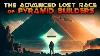 Aliens U0026 Pyramids Still No Evidence Of Who Built Them Why And How