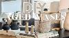 Diy Aged Vases 2023 Thrift Flip High End Designer Dupes