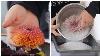 Drying Flowers With Silica Gelcrystals A Fun Way To Display Them Garden Answer