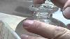 Ipdglasspolishing Glass Hints Tips No 4 Glass Chip Restoration