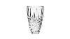 Marquis By Waterford Sparkle 9 Vase