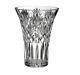 New Waterford Crystal Cassidy Ten Inch Vase Retail $300.00