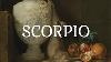 Scorpio Next 48 They Stage A Fire For Your Inheritance May 13 14 2022 Psychic Tarot Reading