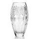 Waterford Crystal Newcastle 12 Garland & Upright Cut Vase