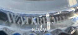 Waterford Fleurology Kay 10 Footed Cachepot Vase Large # 154212