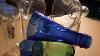 Wine Bottle Cutter 30 Seconds Perfect Edge Glass Bottle Cutting Greenpowerscience Guitar Slide